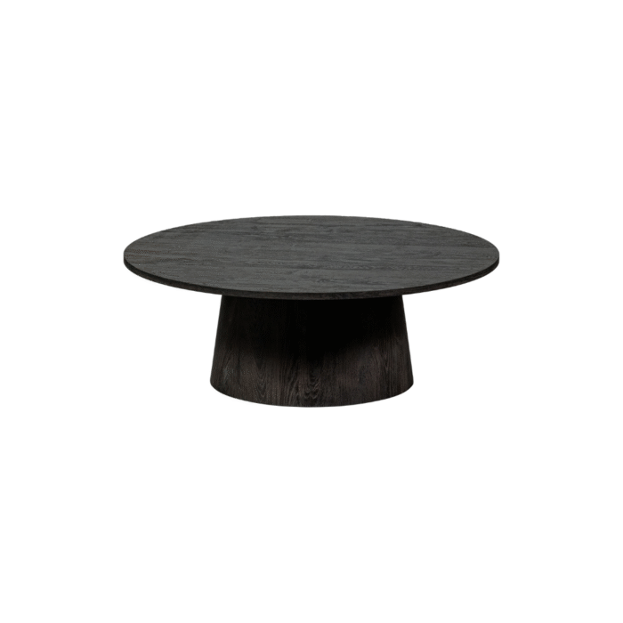 Kavos_staliukas_BELMOND_dizaino_studija_follow11.lt-Jovita Bingelytė