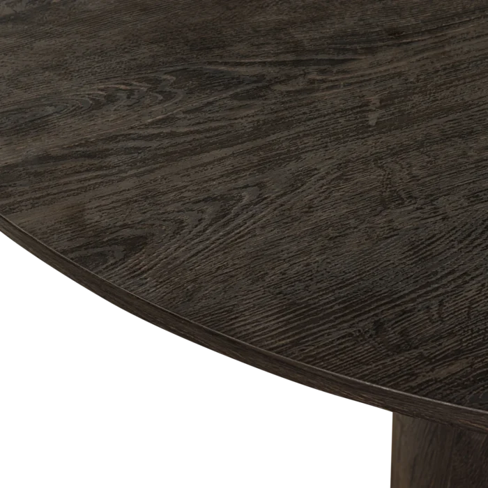 Kavos_staliukas_BELMOND_dizaino_studija_follow11.lt-Jovita Bingelytė