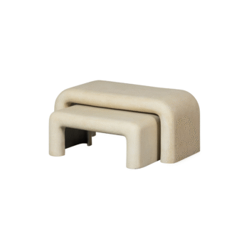 Kavos_staliukai_NORMAN_dizaino_studija_follow11.lt-Jovita Bingelytė