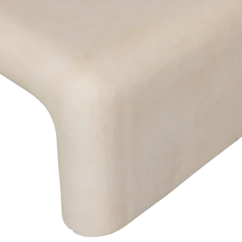 Kavos_staliukai_NORMAN_dizaino_studija_follow11.lt-Jovita Bingelytė