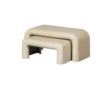 Kavos_staliukai_NORMAN_dizaino_studija_follow11.lt-Jovita Bingelytė