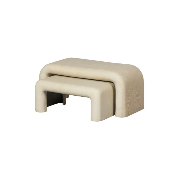 Kavos_staliukai_NORMAN_dizaino_studija_follow11.lt-Jovita Bingelytė