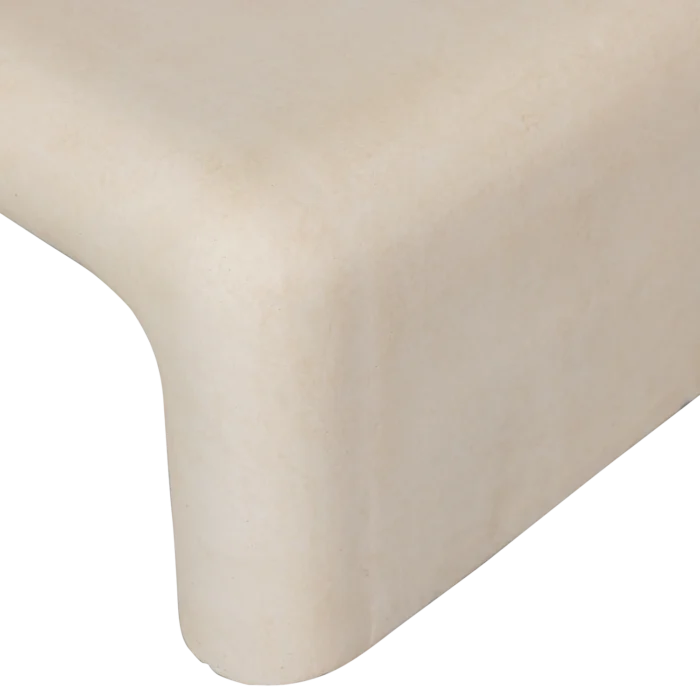 Kavos_staliukai_NORMAN_dizaino_studija_follow11.lt-Jovita Bingelytė