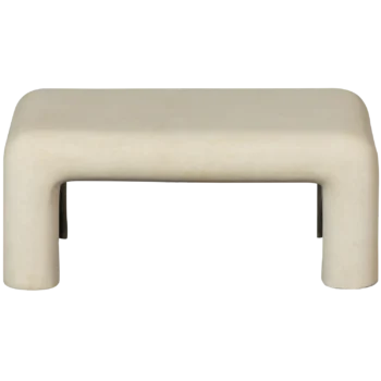 Kavos_staliukai_NORMAN_dizaino_studija_follow11.lt-Jovita Bingelytė