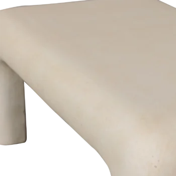 Kavos_staliukai_NORMAN_dizaino_studija_follow11.lt-Jovita Bingelytė