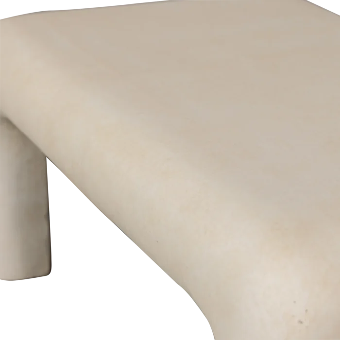 Kavos_staliukai_NORMAN_dizaino_studija_follow11.lt-Jovita Bingelytė