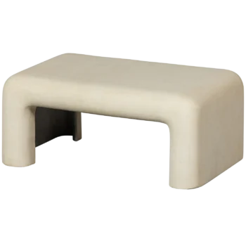 Kavos_staliukai_NORMAN_dizaino_studija_follow11.lt-Jovita Bingelytė