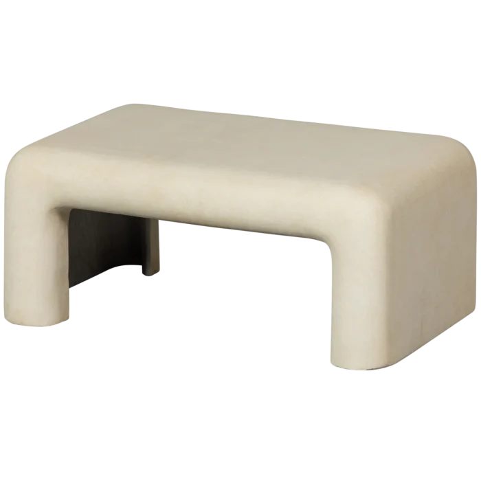 Kavos_staliukai_NORMAN_dizaino_studija_follow11.lt-Jovita Bingelytė