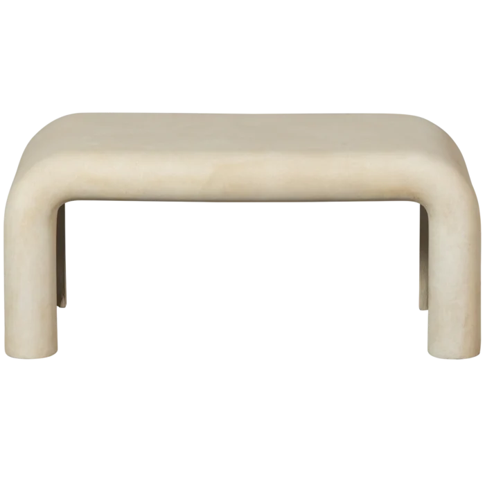 Kavos_staliukai_NORMAN_dizaino_studija_follow11.lt-Jovita Bingelytė