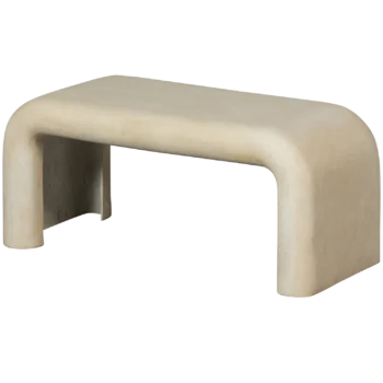 Kavos_staliukai_NORMAN_dizaino_studija_follow11.lt-Jovita Bingelytė