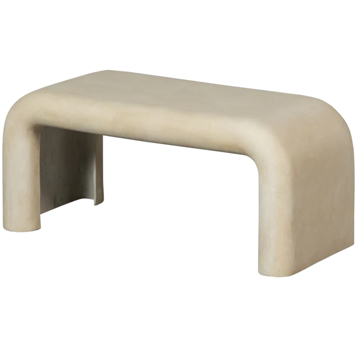 Kavos_staliukai_NORMAN_dizaino_studija_follow11.lt-Jovita Bingelytė