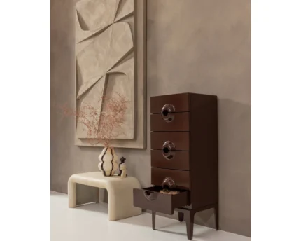 Kavos_staliukai_NORMAN_dizaino_studija_follow11.lt-Jovita Bingelytė