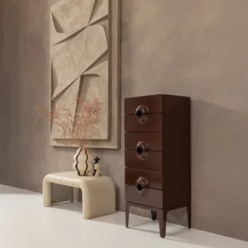 Kavos_staliukai_NORMAN_dizaino_studija_follow11.lt-Jovita Bingelytė