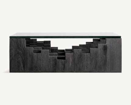 Kavos_staliukas_AIRETE_dizaino_studija_follow11.lt-Jovita Bingelytė