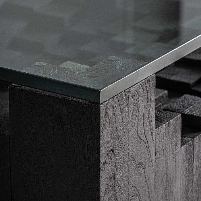 Kavos_staliukas_AIRETE_dizaino_studija_follow11.lt-Jovita Bingelytė