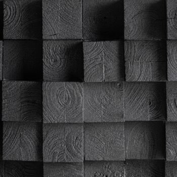 Kavos_staliukas_AIRETE_dizaino_studija_follow11.lt-Jovita Bingelytė