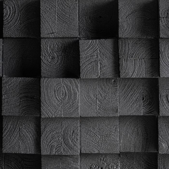 Kavos_staliukas_AIRETE_dizaino_studija_follow11.lt-Jovita Bingelytė