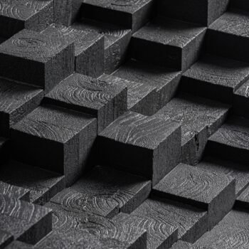 Kavos_staliukas_AIRETE_dizaino_studija_follow11.lt-Jovita Bingelytė