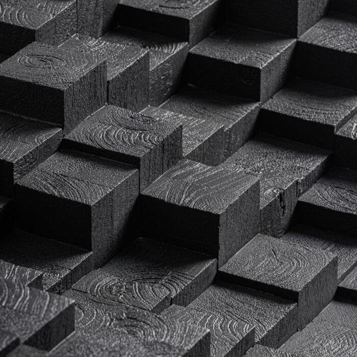 Kavos_staliukas_AIRETE_dizaino_studija_follow11.lt-Jovita Bingelytė