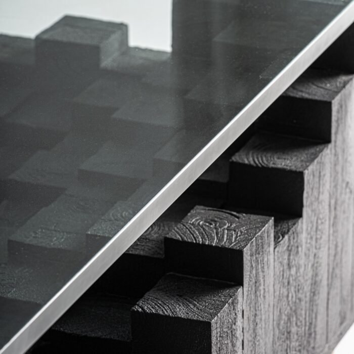 Kavos_staliukas_AIRETE_dizaino_studija_follow11.lt-Jovita Bingelytė