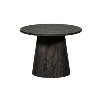 Kavos_staliukas_ANTIGO_dizaino_studija_follow11.lt-Jovita Bingelytė