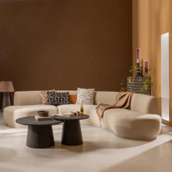 Kavos_staliukas_ANTIGO_dizaino_studija_follow11.lt-Jovita Bingelytė