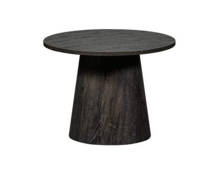 Kavos_staliukas_ANTIGO_dizaino_studija_follow11.lt-Jovita Bingelytė