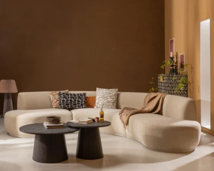 Kavos_staliukas_ANTIGO_dizaino_studija_follow11.lt-Jovita Bingelytė