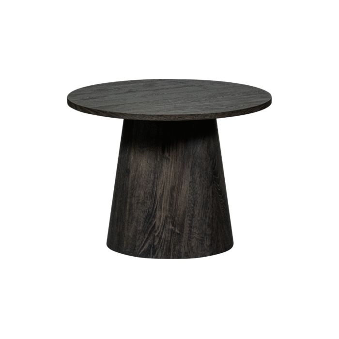 Kavos_staliukas_ANTIGO_dizaino_studija_follow11.lt-Jovita Bingelytė