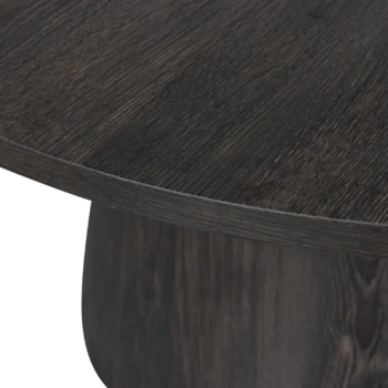 Kavos_staliukas_ANTIGO_dizaino_studija_follow11.lt-Jovita Bingelytė