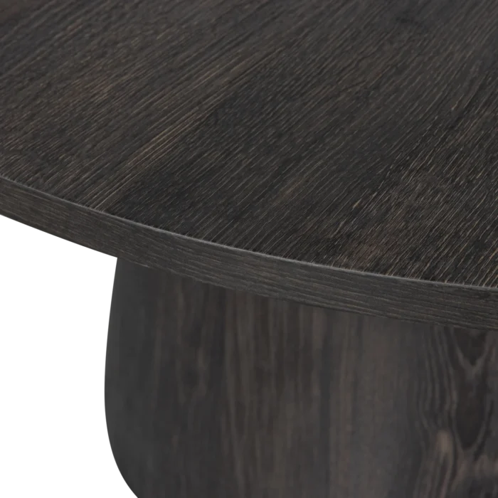 Kavos_staliukas_ANTIGO_dizaino_studija_follow11.lt-Jovita Bingelytė