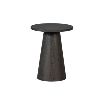 Kavos_staliukas_GARNER_dizaino_studija_follow11.lt-Jovita Bingelytė