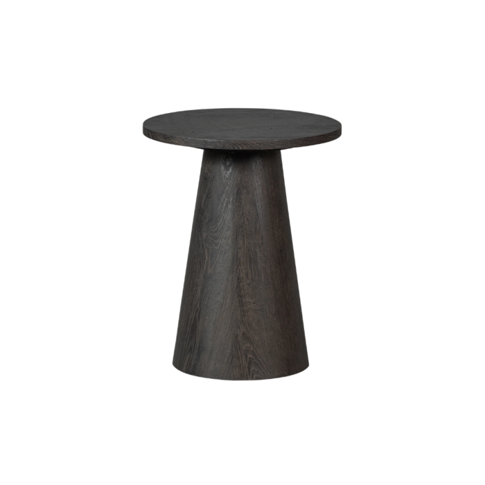 Kavos_staliukas_GARNER_dizaino_studija_follow11.lt-Jovita Bingelytė