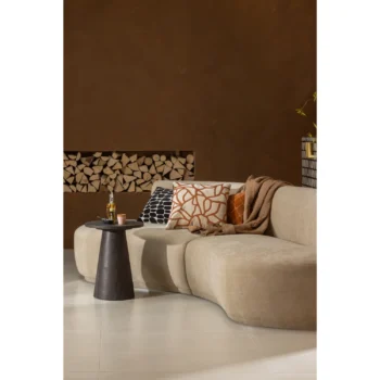 Kavos_staliukas_GARNER_dizaino_studija_follow11.lt-Jovita Bingelytė