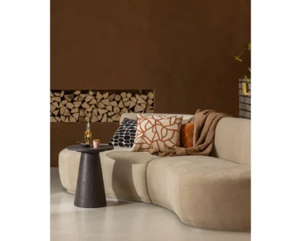 Kavos_staliukas_GARNER_dizaino_studija_follow11.lt-Jovita Bingelytė