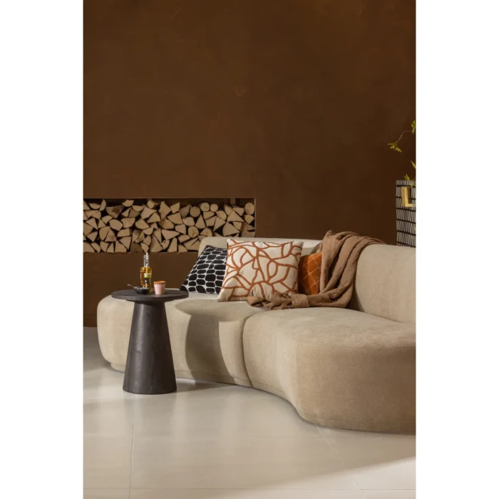 Kavos_staliukas_GARNER_dizaino_studija_follow11.lt-Jovita Bingelytė