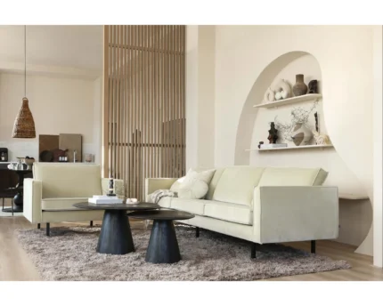 Kavos_staliukas_MADISON_dizaino_studija_follow11.lt-Jovita Bingelytė