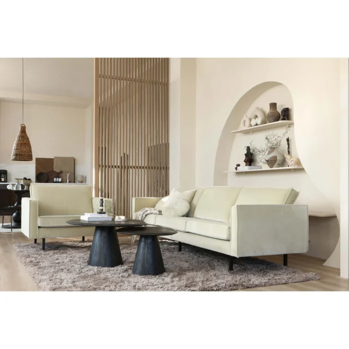 Kavos_staliukas_MADISON_dizaino_studija_follow11.lt-Jovita Bingelytė