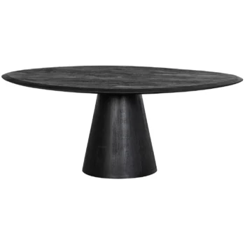 Kavos_staliukas_MADISON_dizaino_studija_follow11.lt-Jovita Bingelytė