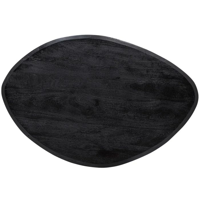 Kavos_staliukas_MADISON_dizaino_studija_follow11.lt-Jovita Bingelytė