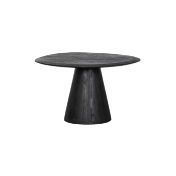 Kavos_staliukas_PELLA_dizaino_studija_follow11.lt-Jovita Bingelytė