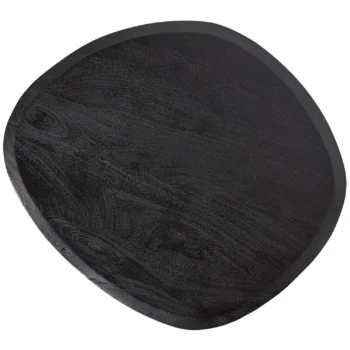 Kavos_staliukas_PELLA_dizaino_studija_follow11.lt-Jovita Bingelytė