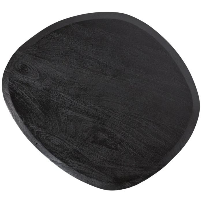 Kavos_staliukas_PELLA_dizaino_studija_follow11.lt-Jovita Bingelytė