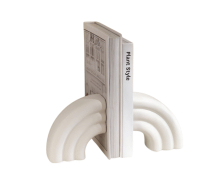 Knygų_laikiklis_INRI_dizaino_studija_follow11.lt-Jovita Bingelytė