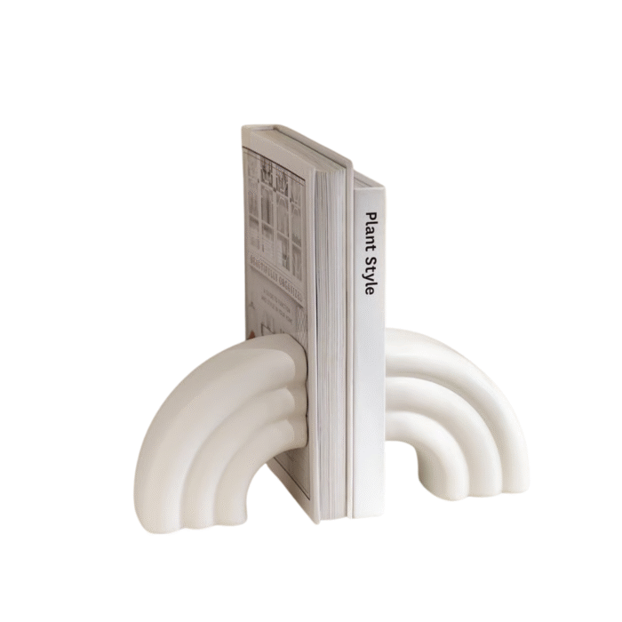 Knygų_laikiklis_INRI_dizaino_studija_follow11.lt-Jovita Bingelytė