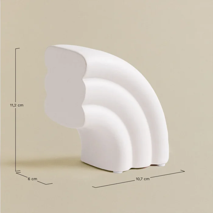 Knygų_laikiklis_INRI_dizaino_studija_follow11.lt-Jovita Bingelytė