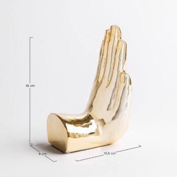 Knygų_laikiklis_RENAR_dizaino_studija_follow11.lt-Jovita Bingelytė