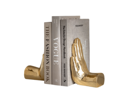 Knygų_laikiklis_RENAR_dizaino_studija_follow11.lt-Jovita Bingelytė