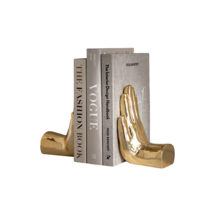 Knygų_laikiklis_RENAR_dizaino_studija_follow11.lt-Jovita Bingelytė