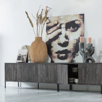 Knygu_stovas_ATHENS_dizaino_studija_follow11.lt-Jovita Bingelytė